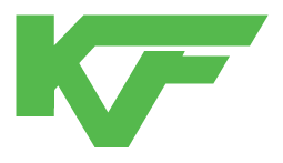 KVF